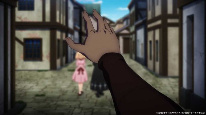 The Brilliant Healers New Life in the Shadows